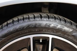 MERCEDES-BENZ GLE 350 usata 98