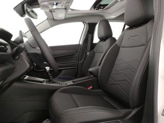 JEEP Avenger usata, con Immobilizzatore elettronico