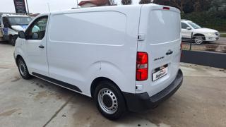 FIAT Scudo usata 14