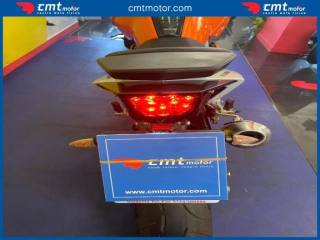 KTM 690 Duke usata 11