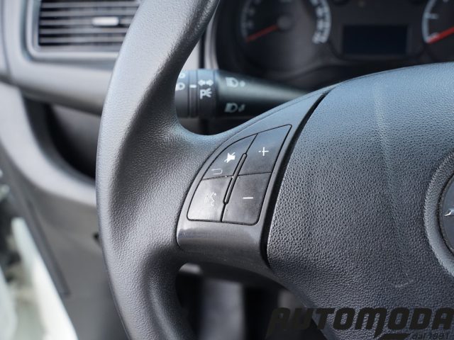 OPEL Combo usata 14