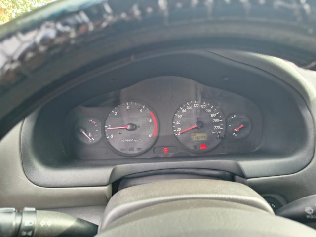 HYUNDAI Santa Fe usata, con Chiusura centralizzata