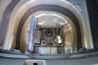 VOLKSWAGEN Taigo usata, con Hotspot Wi-Fi