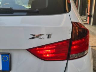 BMW X1 usata 57