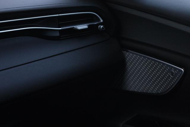 MASERATI Grecale usata, con Hotspot Wi-Fi