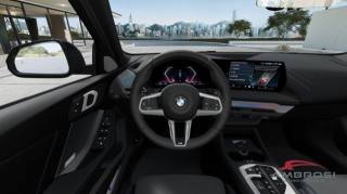 BMW 120 usata 9