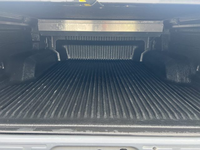 FORD Ranger usata 13