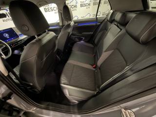 VOLKSWAGEN Golf usata, con Climatizzatore