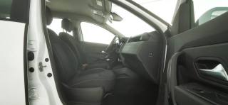 DACIA Duster usata 55