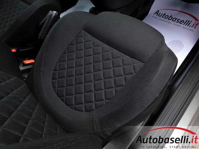 ABARTH 695 usata 55