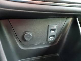 OPEL Crossland X usata, con Cruise Control