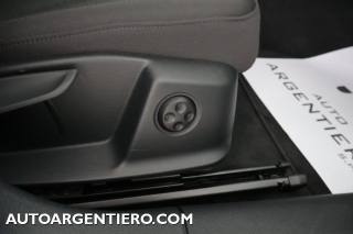 AUDI A4 usata, con Monitoraggio pressione pneumatici
