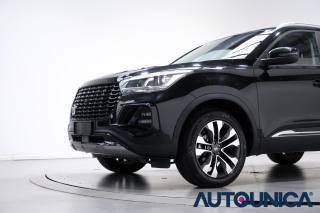 DR MOTOR DR 5.0 usata 47