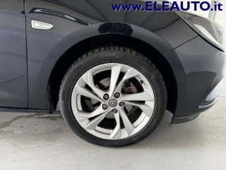 OPEL Astra usata, con Climatizzatore