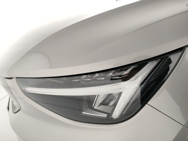 VOLVO XC40 usata, con Specchietti laterali elettrici