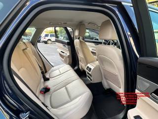 JAGUAR XF usata, con Climatizzatore