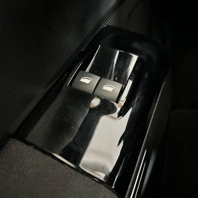 CITROEN C3 usata, con Chiusura centralizzata telecomandata