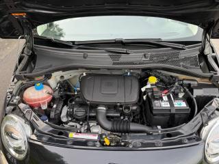 FIAT 500 usata, con Autoradio digitale