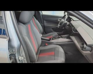 ALFA ROMEO Junior usata 29