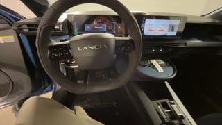 LANCIA Ypsilon usata, con Controllo trazione