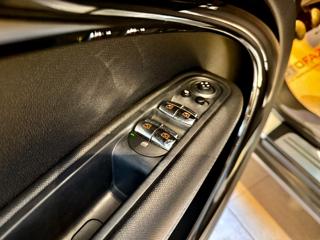 MINI Countryman usata, con Specchietti laterali elettrici