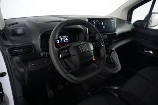 FIAT Doblo usata 10