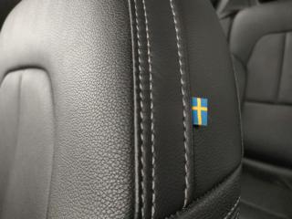 VOLVO XC40 usata, con ESP
