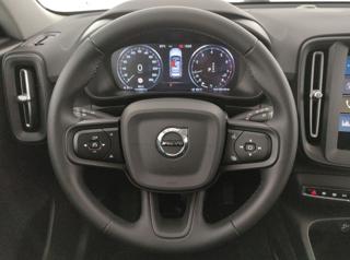 VOLVO XC40 usata, con Cruise Control
