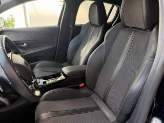 PEUGEOT 208 usata, con Frenata d