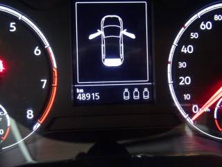 VOLKSWAGEN Polo usata, con Cronologia tagliandi