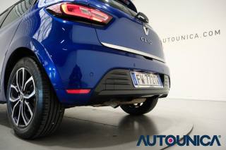 RENAULT Clio usata 46