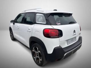 CITROEN C3 Aircross usata, con Airbag Passeggero