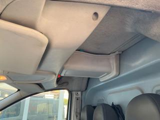 CITROEN Jumpy usata 14