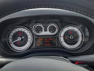 FIAT 500L usata 11