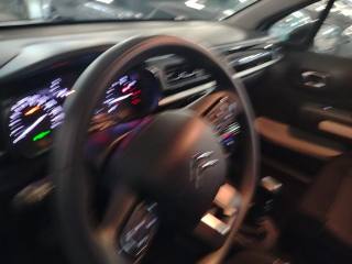 CITROEN C3 usata, con Bluetooth