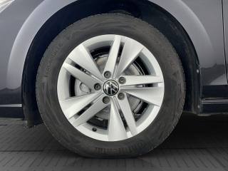 VOLKSWAGEN Golf usata 15