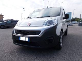 FIAT Fiorino usata, con Airbag Passeggero