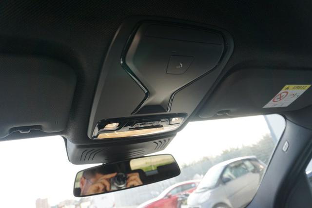 BMW X3 usata 91