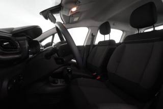 CITROEN C3 usata 8