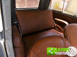 FIAT 500 usata 16