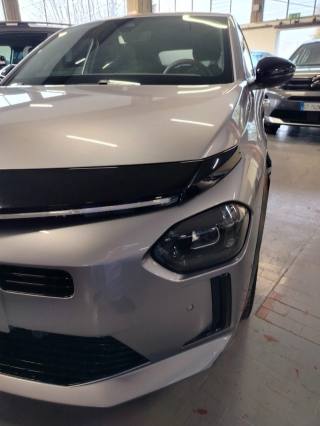 LANCIA Ypsilon usata, con Servosterzo