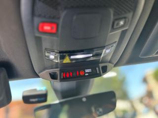 PEUGEOT 508 usata 30