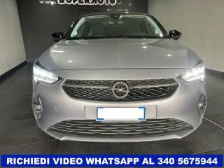OPEL Corsa usata, con Airbag
