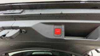 DS AUTOMOBILES DS 4 usata, con Cruise Control