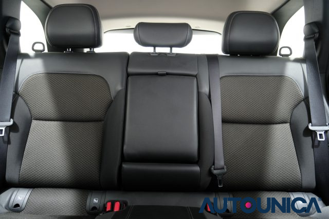 RENAULT Koleos usata, con Frenata d