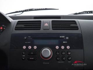 SUZUKI Swift usata 13