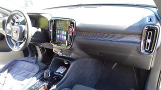 VOLVO XC40 usata 83