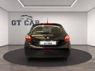 PEUGEOT 208 usata, con Chiusura centralizzata