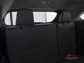 TOYOTA Highlander usata 11