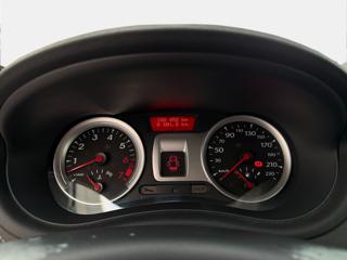 RENAULT Clio usata, con Climatizzatore